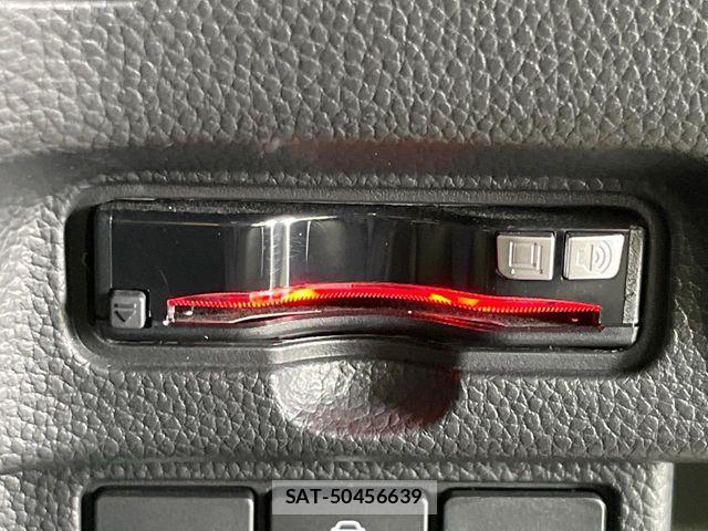 Honda N BOX CUSTOM 2023-05 8884034-7