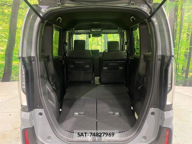 Honda N BOX CUSTOM 2024-05 8884032-10