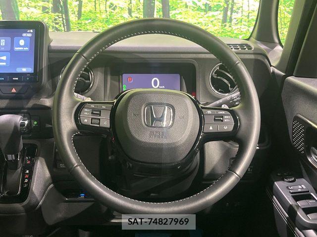 Honda N BOX CUSTOM 2024-05 8884032-11