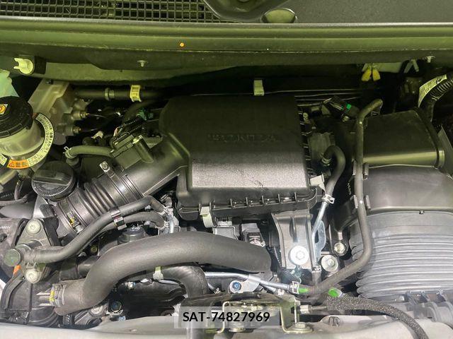 Honda N BOX CUSTOM 2024-05 8884032-18