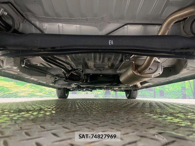 Honda N BOX CUSTOM 2024-05 8884032-19