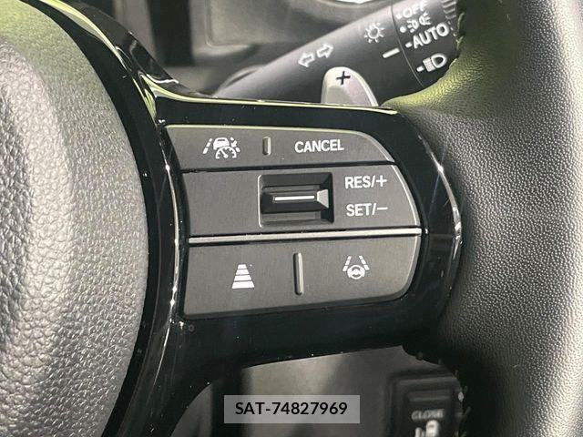 Honda N BOX CUSTOM 2024-05 8884032-4