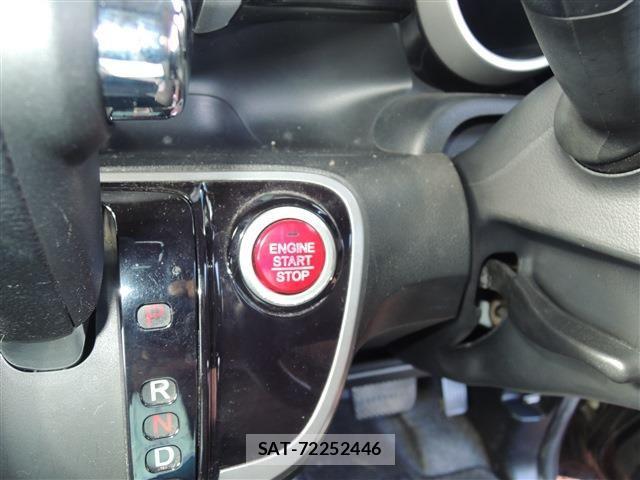 Honda N BOX CUSTOM 2012-03 8884052-14