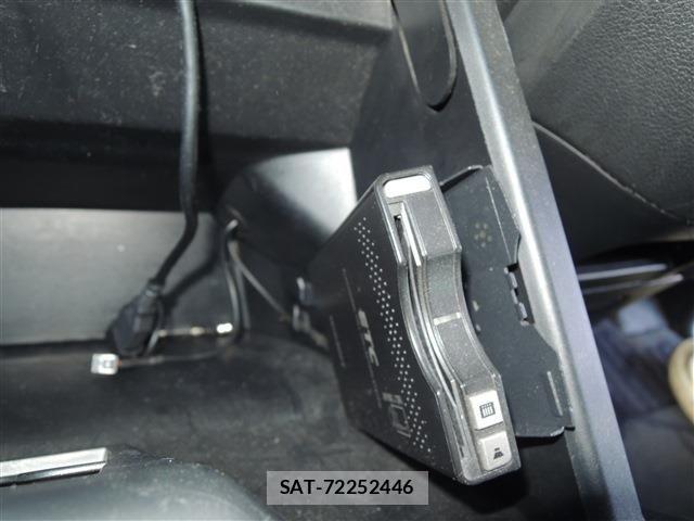 Honda N BOX CUSTOM 2012-03 8884052-15