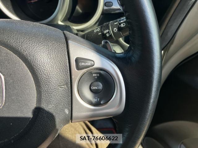 Honda N BOX CUSTOM 2017-02 8884051-11
