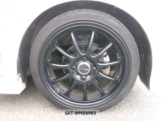 Honda N BOX CUSTOM 2015-07 8884049-12