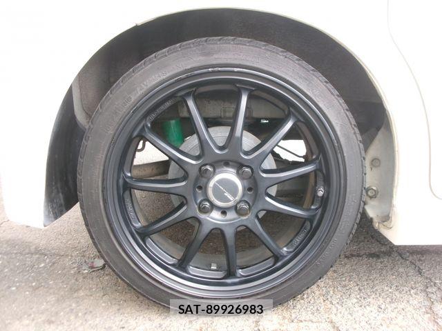 Honda N BOX CUSTOM 2015-07 8884049-13