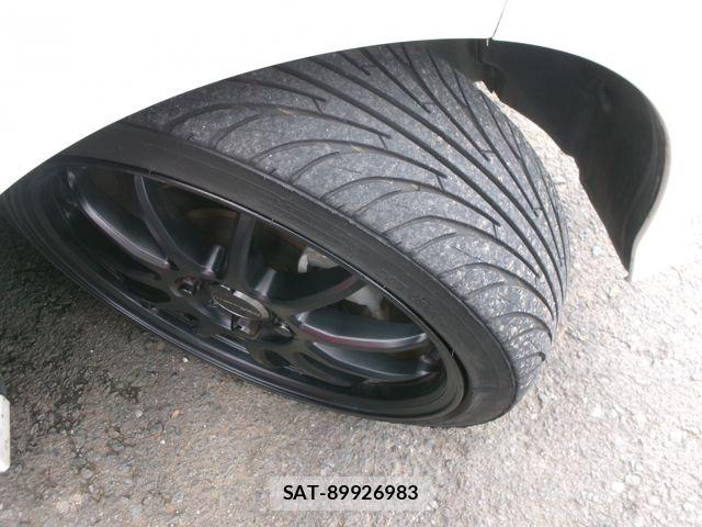 Honda N BOX CUSTOM 2015-07 8884049-14