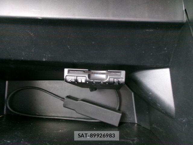 Honda N BOX CUSTOM 2015-07 8884049-24