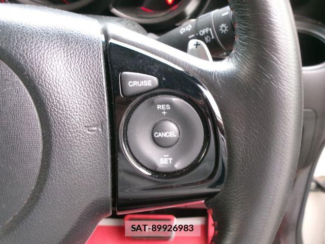 Honda N BOX CUSTOM 2015-07 8884049-25