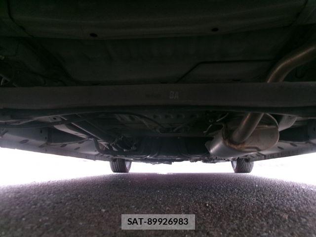 Honda N BOX CUSTOM 2015-07 8884049-28