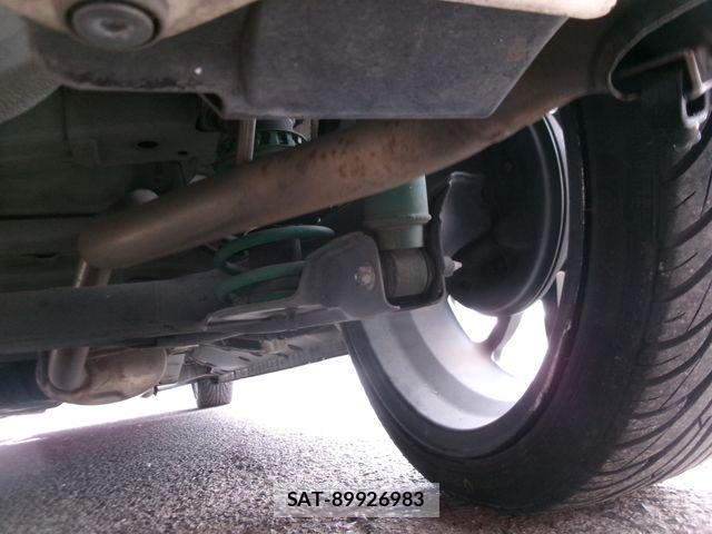 Honda N BOX CUSTOM 2015-07 8884049-29