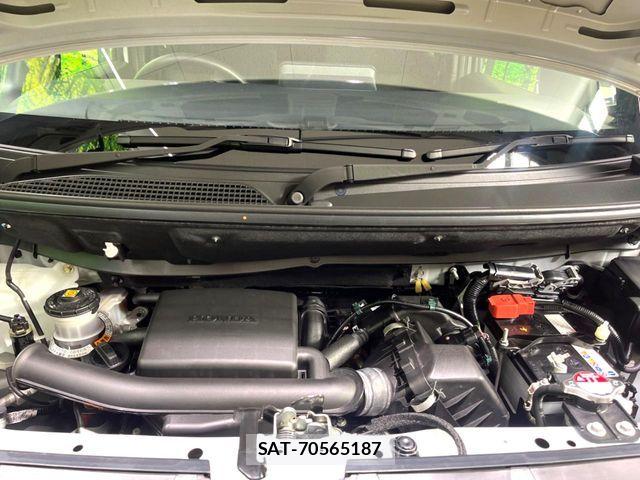 Honda N BOX CUSTOM 2023-11 8884036-18
