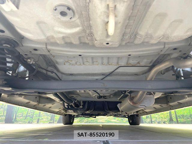 Honda N BOX CUSTOM 2016-02 8884046-18