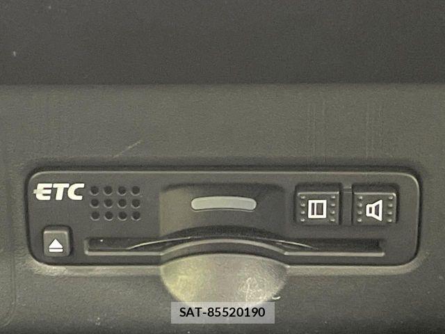 Honda N BOX CUSTOM 2016-02 8884046-6