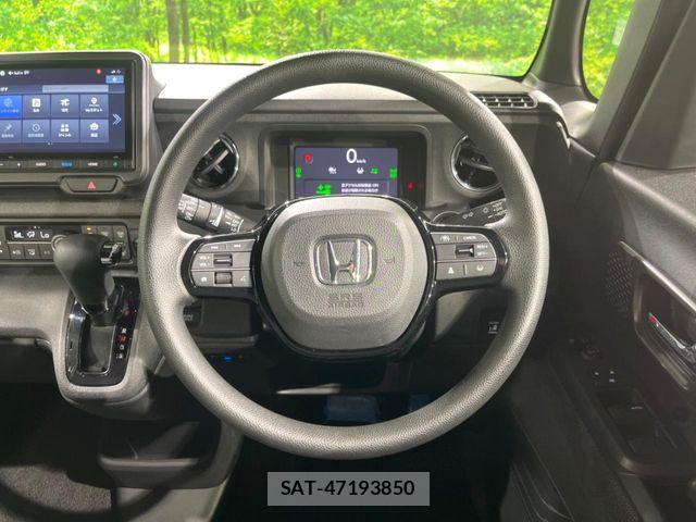 Honda N BOX CUSTOM 2024-11 8884033-10