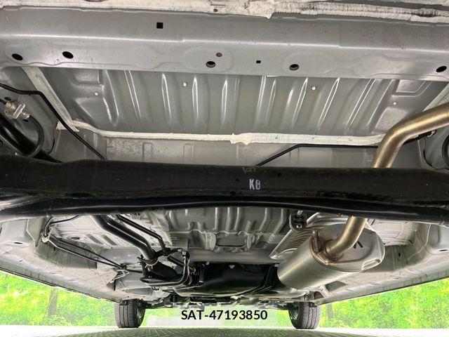 Honda N BOX CUSTOM 2024-11 8884033-18