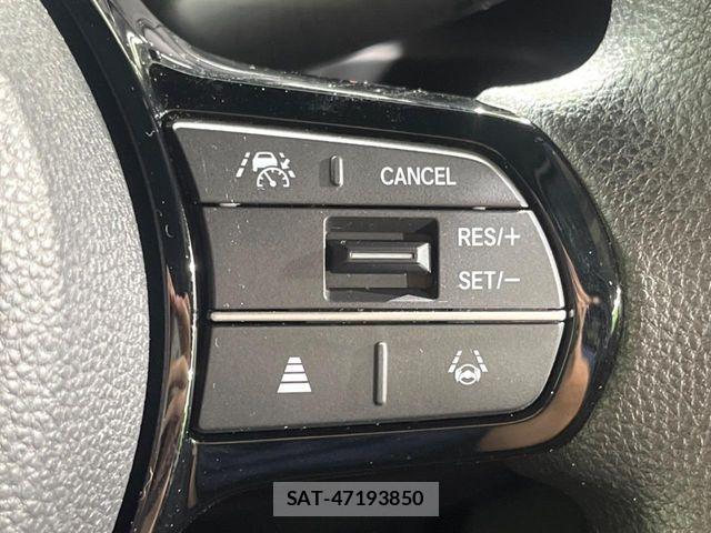 Honda N BOX CUSTOM 2024-11 8884033-4