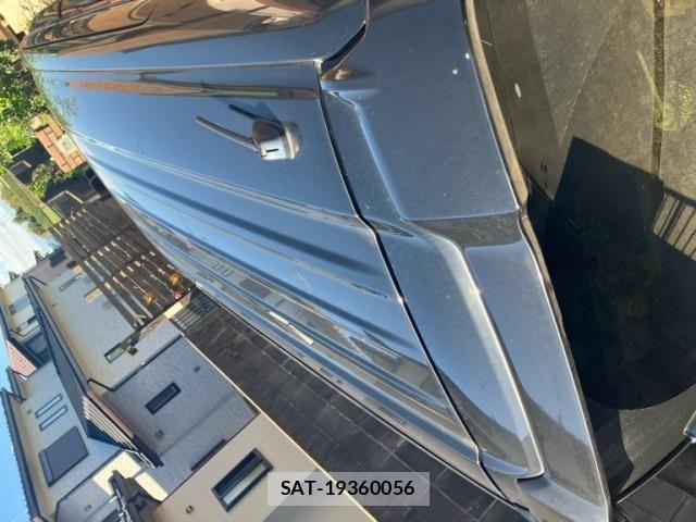 Honda N BOX CUSTOM 2018-02 8884048-5