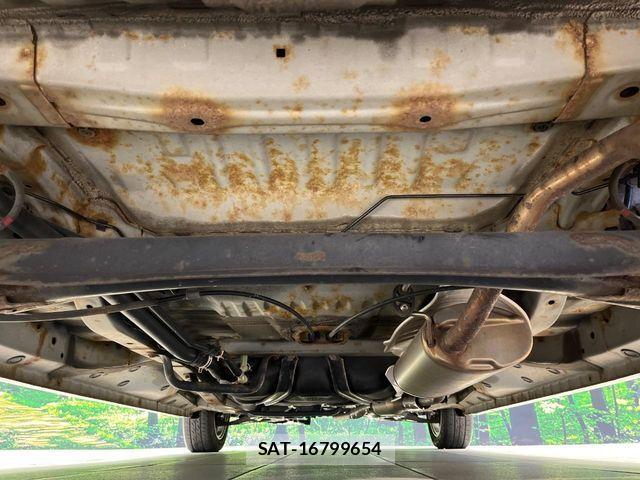 Honda N BOX CUSTOM 2014-05 8884047-18