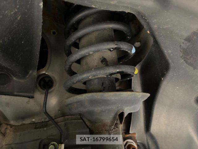 Honda N BOX CUSTOM 2014-05 8884047-19