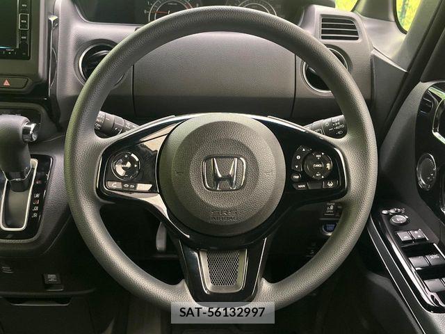 Honda N BOX CUSTOM 2021-08 8884035-10