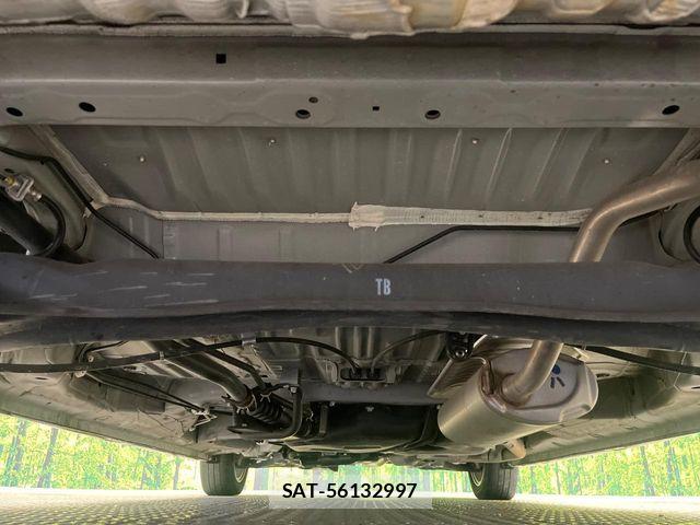 Honda N BOX CUSTOM 2021-08 8884035-18