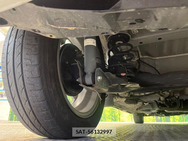 Honda N BOX CUSTOM 2021-08 8884035-19