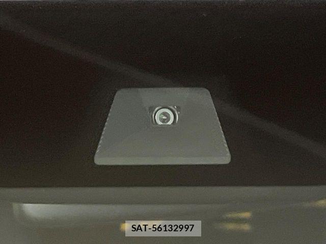 Honda N BOX CUSTOM 2021-08 8884035-5