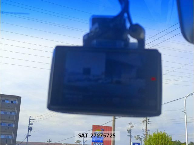 Honda N BOX CUSTOM 2021-04 8884043-9