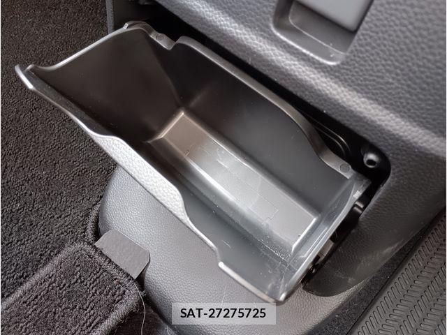 Honda N BOX CUSTOM 2021-04 8884043-10