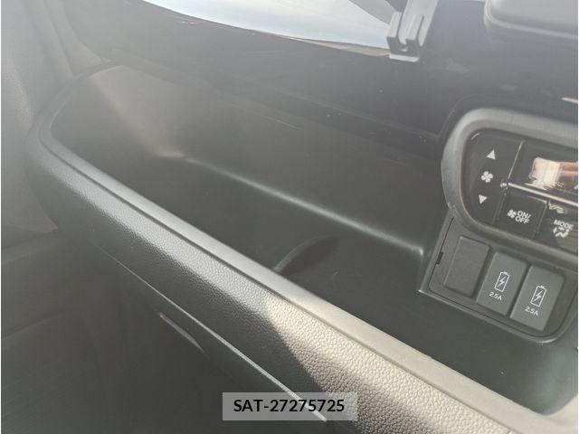 Honda N BOX CUSTOM 2021-04 8884043-11
