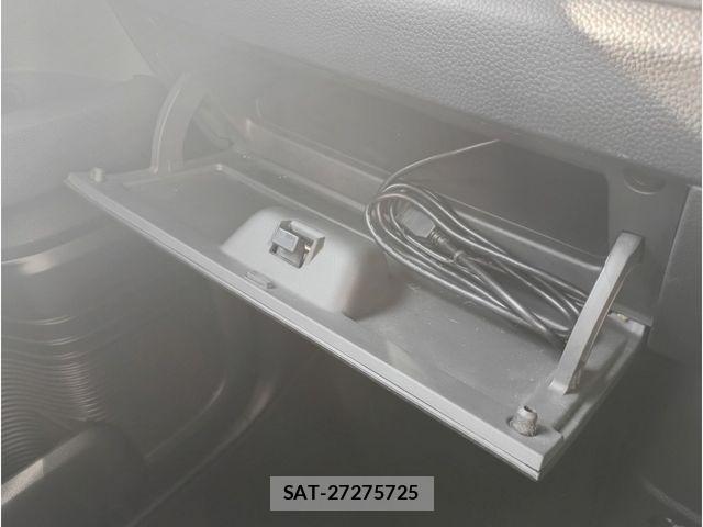 Honda N BOX CUSTOM 2021-04 8884043-12