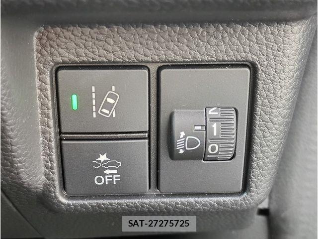 Honda N BOX CUSTOM 2021-04 8884043-14