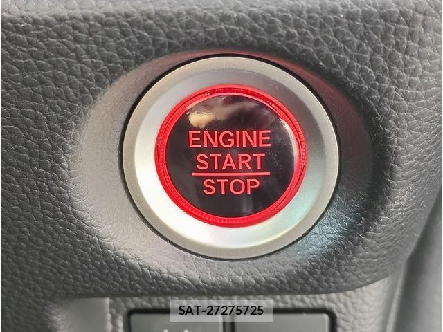Honda N BOX CUSTOM 2021-04 8884043-15