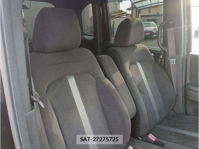 Honda N BOX CUSTOM 2021-04 8884043-16