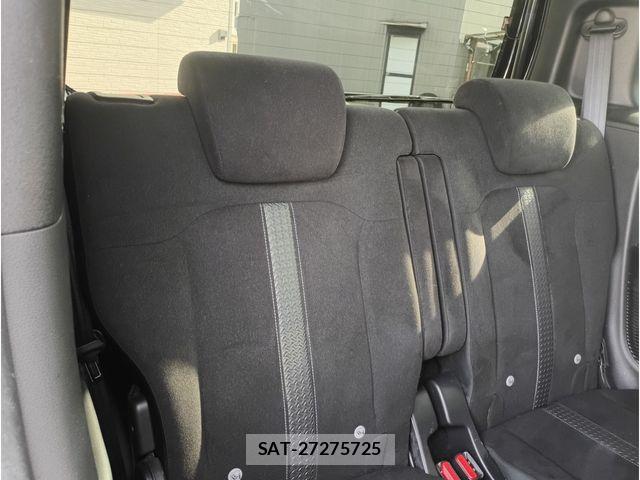 Honda N BOX CUSTOM 2021-04 8884043-17
