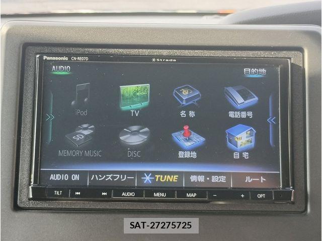 Honda N BOX CUSTOM 2021-04 8884043-4