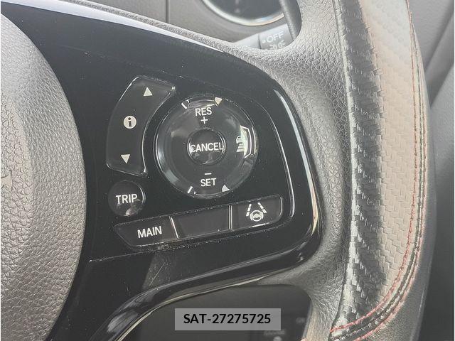 Honda N BOX CUSTOM 2021-04 8884043-6