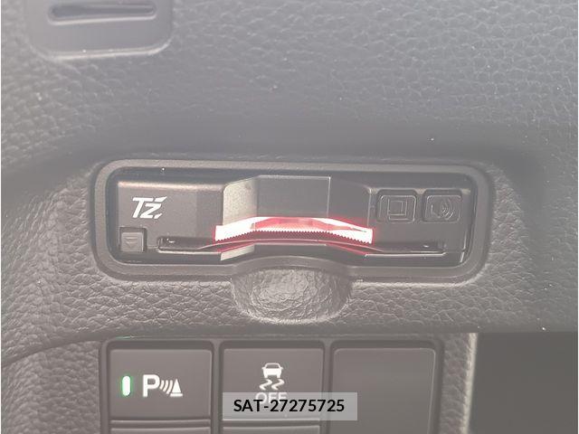Honda N BOX CUSTOM 2021-04 8884043-7