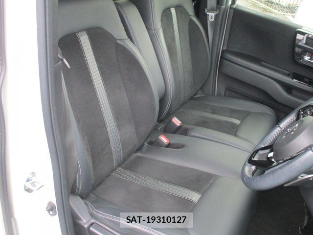 Honda N BOX CUSTOM 2022-09 8884038-10
