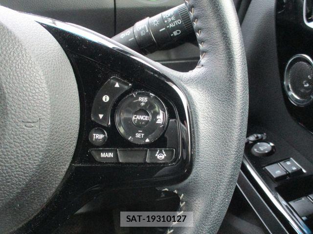 Honda N BOX CUSTOM 2022-09 8884038-16