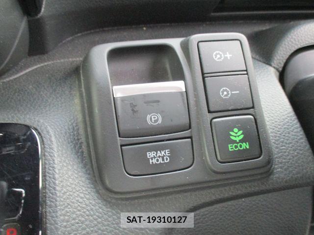Honda N BOX CUSTOM 2022-09 8884038-22