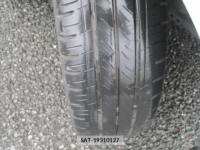 Honda N BOX CUSTOM 2022-09 8884038-24