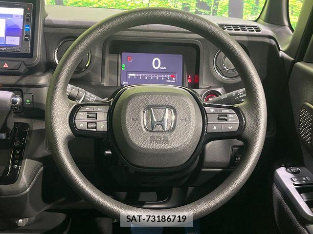 Honda N BOX CUSTOM 2024-07 8884037-11