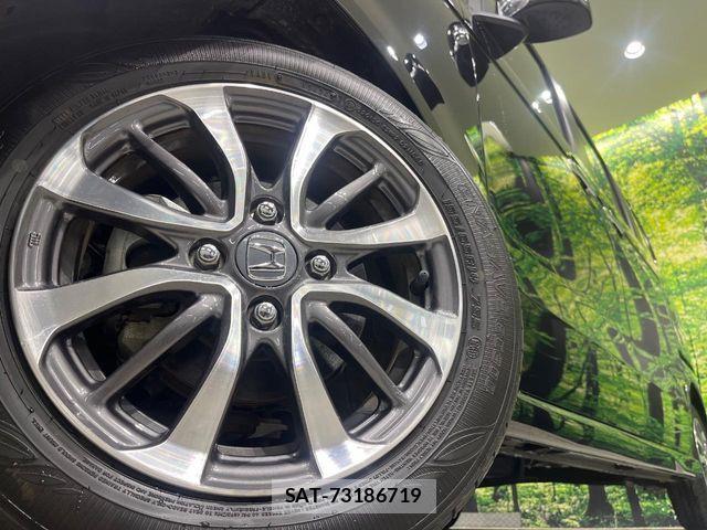 Honda N BOX CUSTOM 2024-07 8884037-12