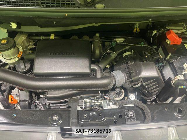 Honda N BOX CUSTOM 2024-07 8884037-18