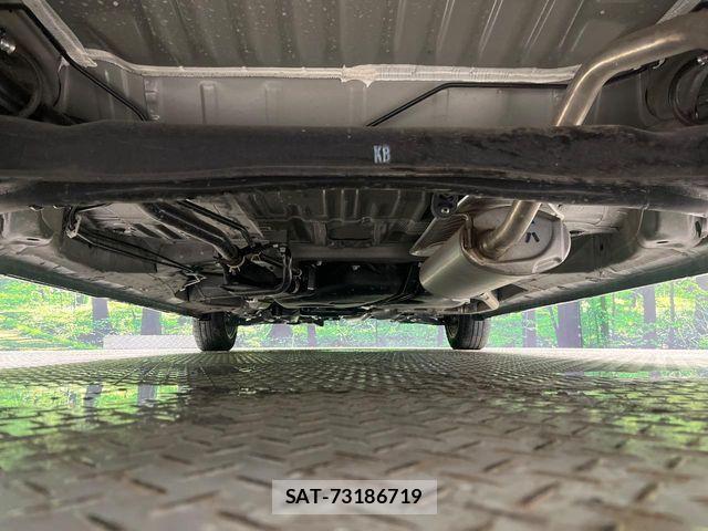 Honda N BOX CUSTOM 2024-07 8884037-19