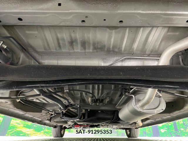 Honda N BOX CUSTOM 2017-12 8884044-18
