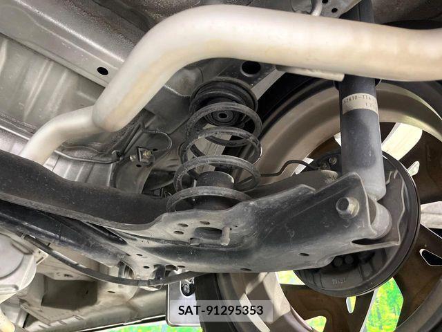 Honda N BOX CUSTOM 2017-12 8884044-19
